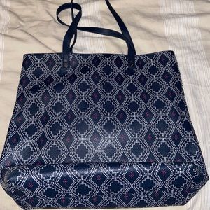 Thirty one tote